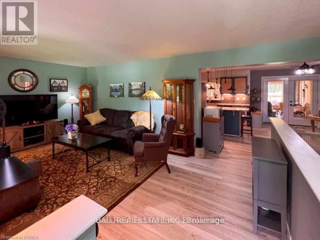 123 Kuno Road, Carlow/mayo, Ontario  K0L 1G0 - Photo 8 - X12661356