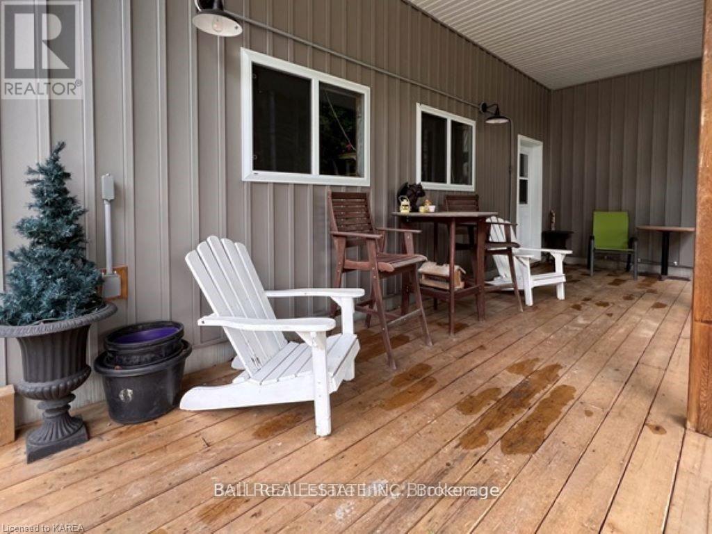 123 Kuno Road, Carlow/mayo, Ontario  K0L 1G0 - Photo 5 - X12661356