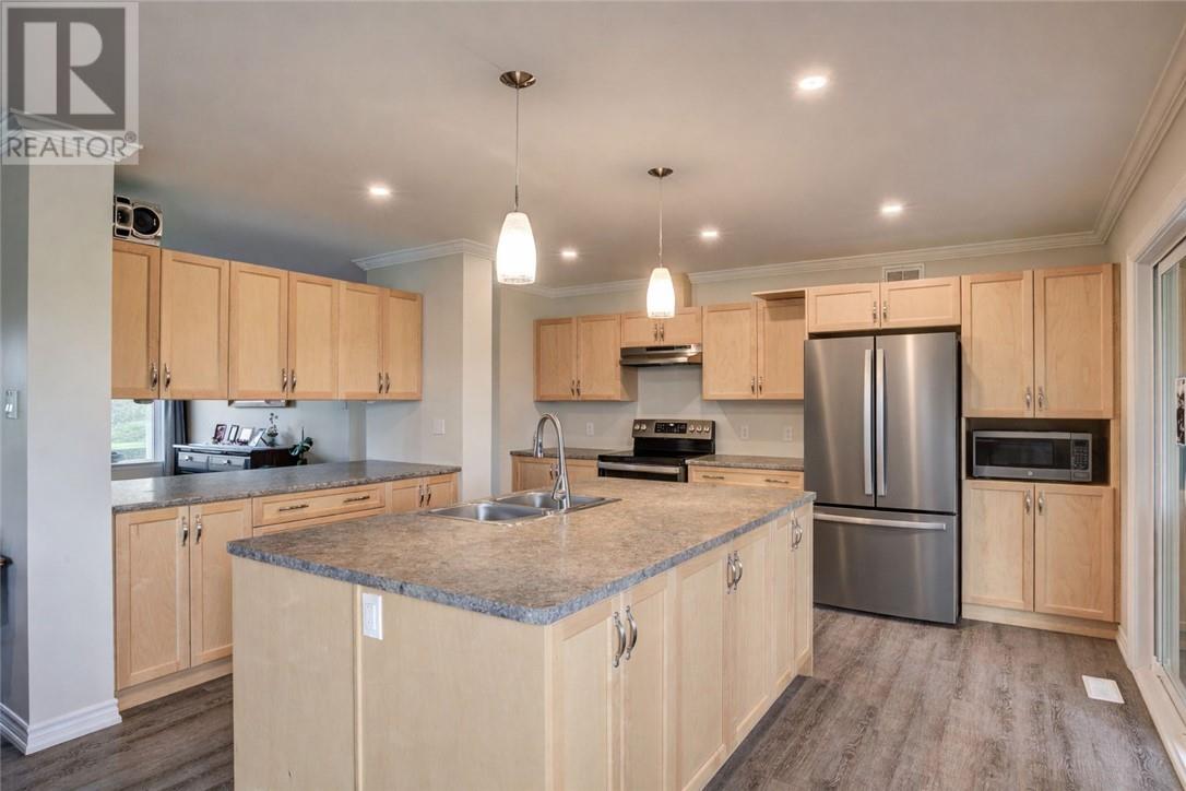 1256 Northern Central Road, Hagar, Ontario  P0M 1X0 - Photo 4 - 2126117