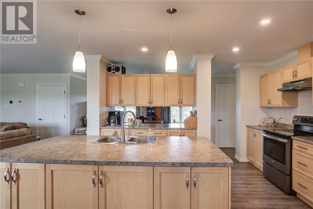 1256 Northern Central Road, Hagar, Ontario  P0M 1X0 - Photo 5 - 2126117