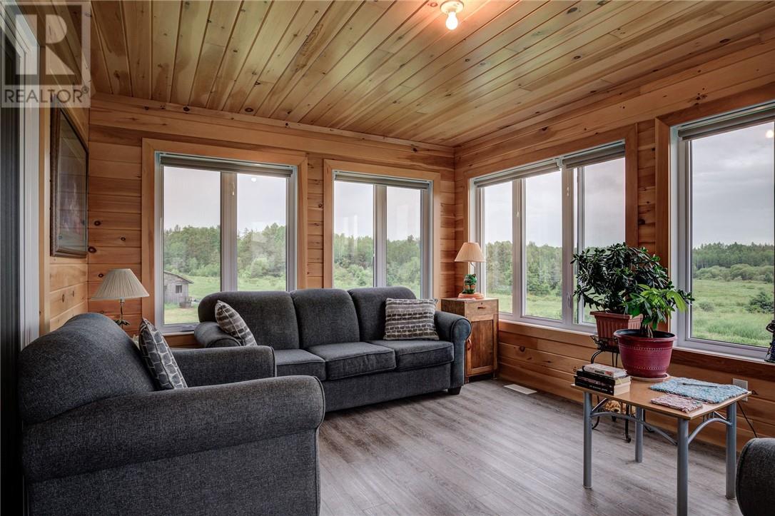 1256 Northern Central Road, Hagar, Ontario  P0M 1X0 - Photo 8 - 2126117