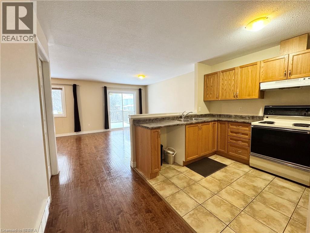 152 Wellington Street, Brantford, Ontario  N3S 3Y7 - Photo 3 - 40798557