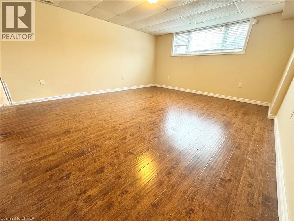 152 Wellington Street, Brantford, Ontario  N3S 3Y7 - Photo 12 - 40798557