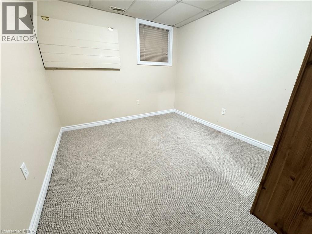 152 Wellington Street, Brantford, Ontario  N3S 3Y7 - Photo 13 - 40798557