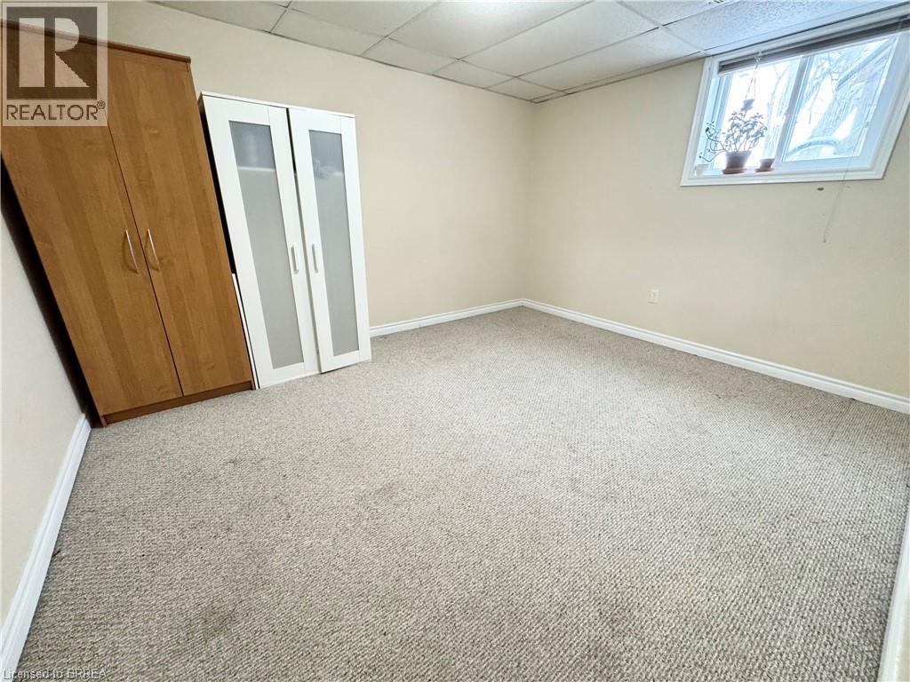 152 Wellington Street, Brantford, Ontario  N3S 3Y7 - Photo 16 - 40798557