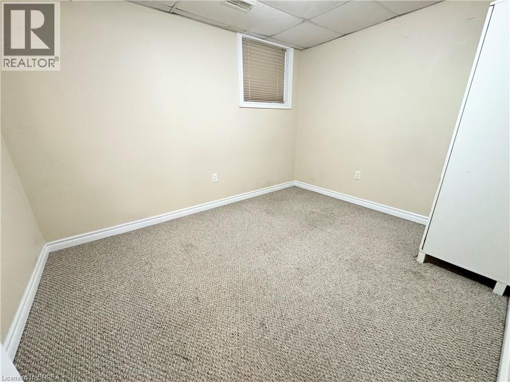 152 Wellington Street, Brantford, Ontario  N3S 3Y7 - Photo 15 - 40798557