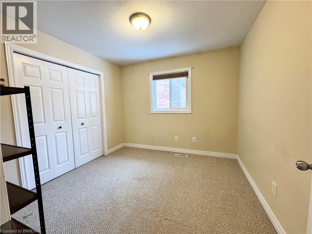 152 Wellington Street, Brantford, Ontario  N3S 3Y7 - Photo 9 - 40798557