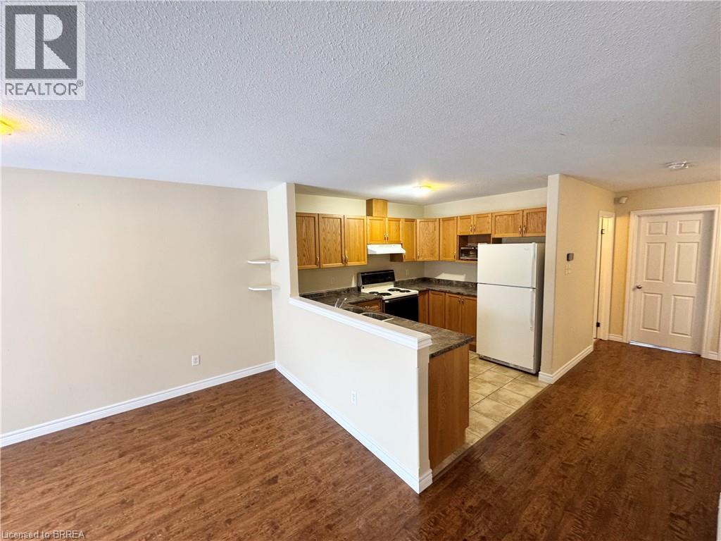 152 Wellington Street, Brantford, Ontario  N3S 3Y7 - Photo 7 - 40798557