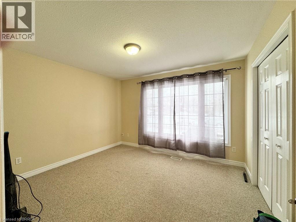 152 Wellington Street, Brantford, Ontario  N3S 3Y7 - Photo 10 - 40798557