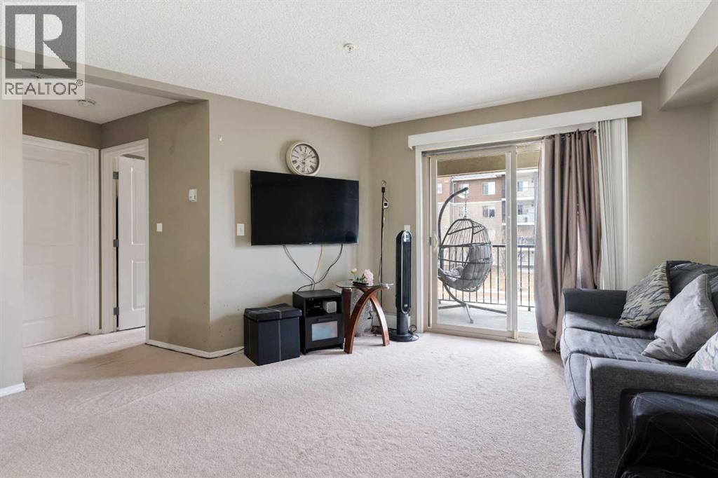 203, 5 Saddlestone Way Ne, Calgary, Alberta  T3J 0S2 - Photo 25 - A2279341