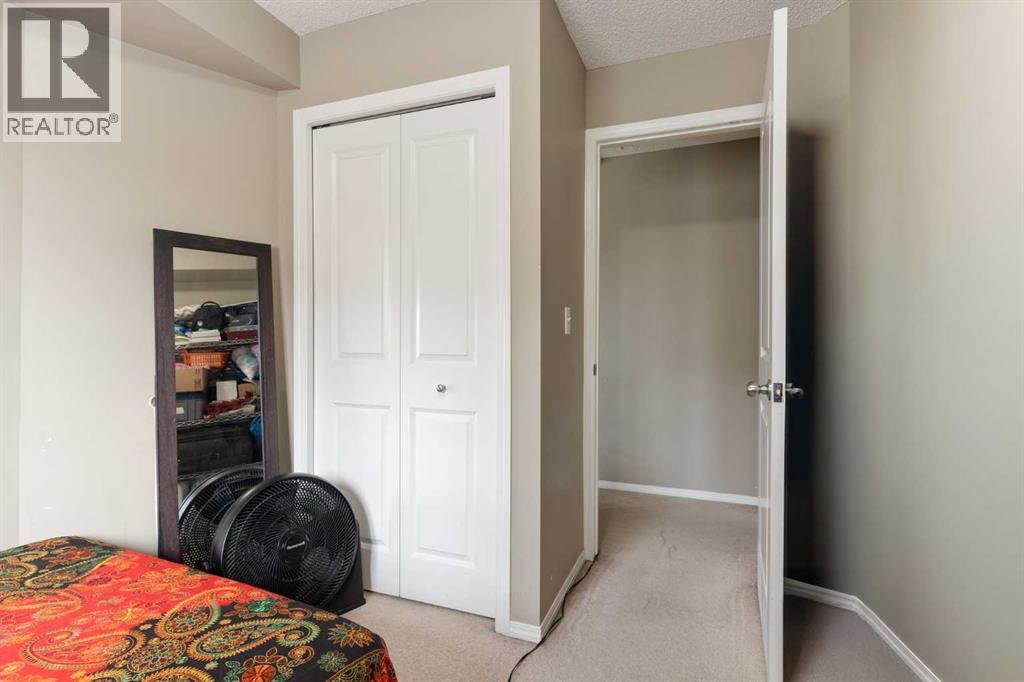 203, 5 Saddlestone Way Ne, Calgary, Alberta  T3J 0S2 - Photo 7 - A2279341