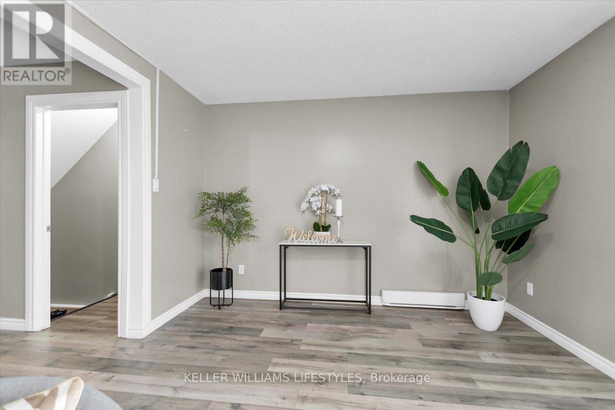 152 - 1330 Jalna Boulevard, London South, Ontario  N6E 2H7 - Photo 16 - X12712186