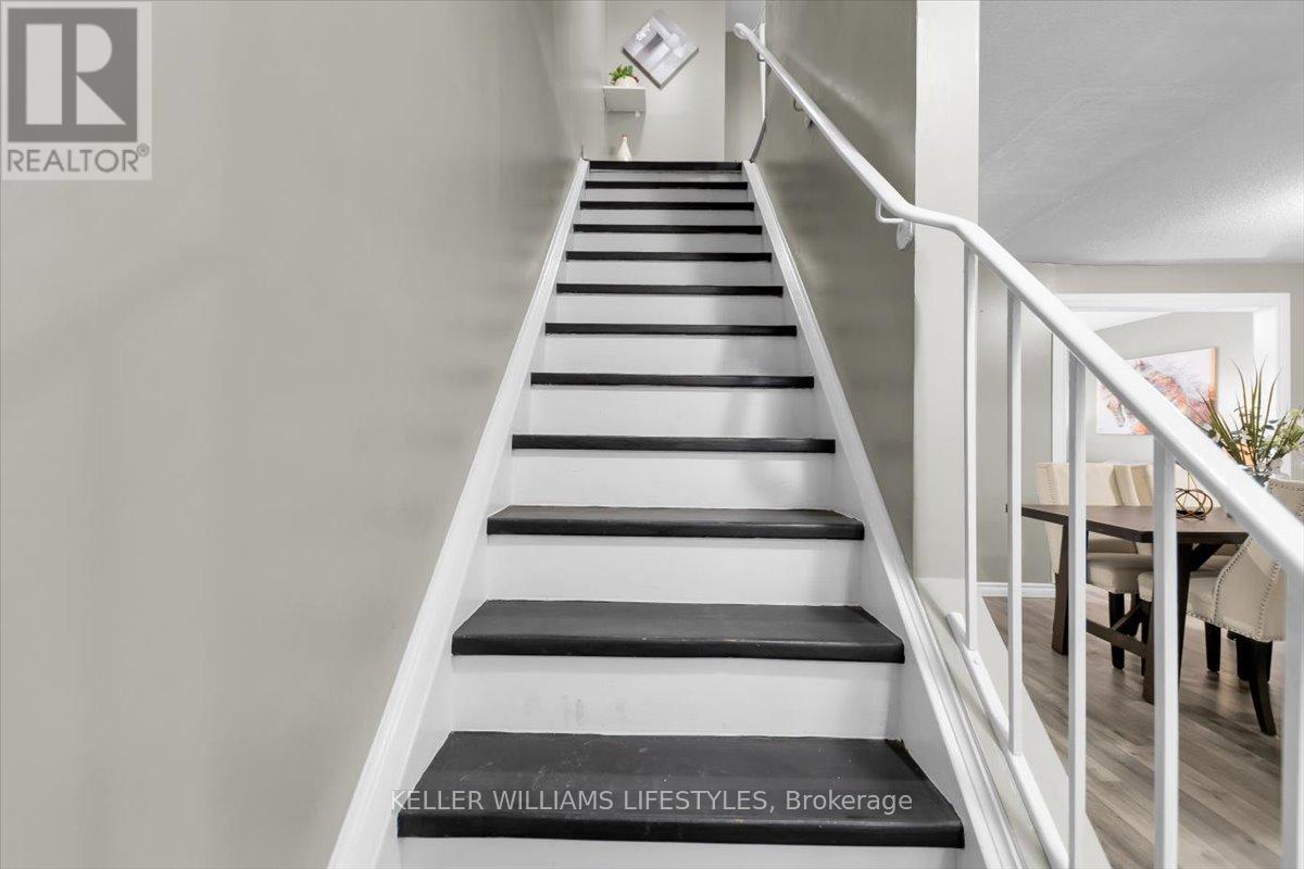 152 - 1330 Jalna Boulevard, London South, Ontario  N6E 2H7 - Photo 18 - X12712186