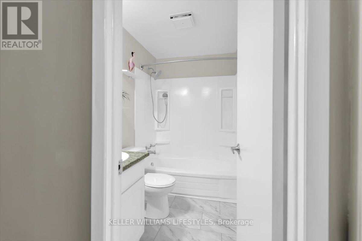 152 - 1330 Jalna Boulevard, London South, Ontario  N6E 2H7 - Photo 21 - X12712186