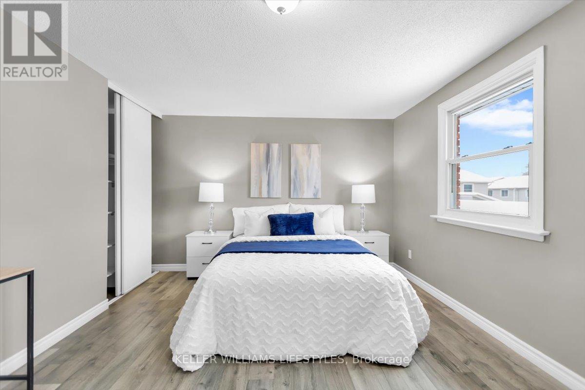 152 - 1330 Jalna Boulevard, London South, Ontario  N6E 2H7 - Photo 24 - X12712186