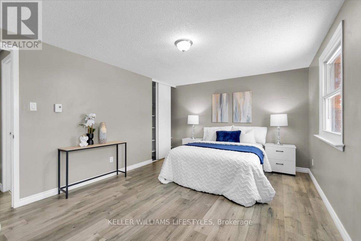 152 - 1330 Jalna Boulevard, London South, Ontario  N6E 2H7 - Photo 25 - X12712186