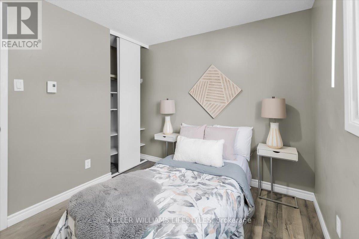 152 - 1330 Jalna Boulevard, London South, Ontario  N6E 2H7 - Photo 28 - X12712186