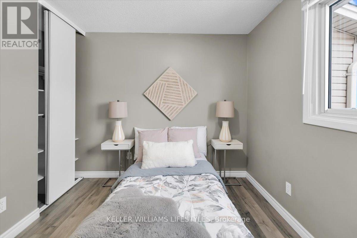152 - 1330 Jalna Boulevard, London South, Ontario  N6E 2H7 - Photo 29 - X12712186