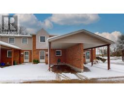 152 - 1330 JALNA BOULEVARD, London South, Ontario