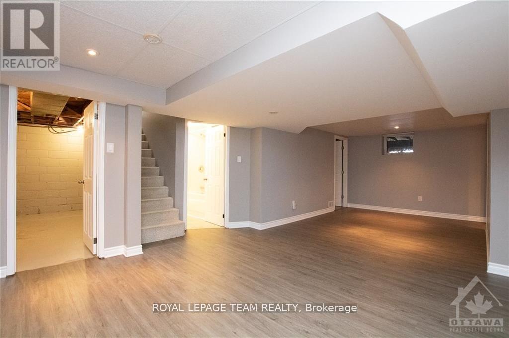 49 Crownhill Street, Ottawa, Ontario  K1J 7K5 - Photo 21 - X12712180