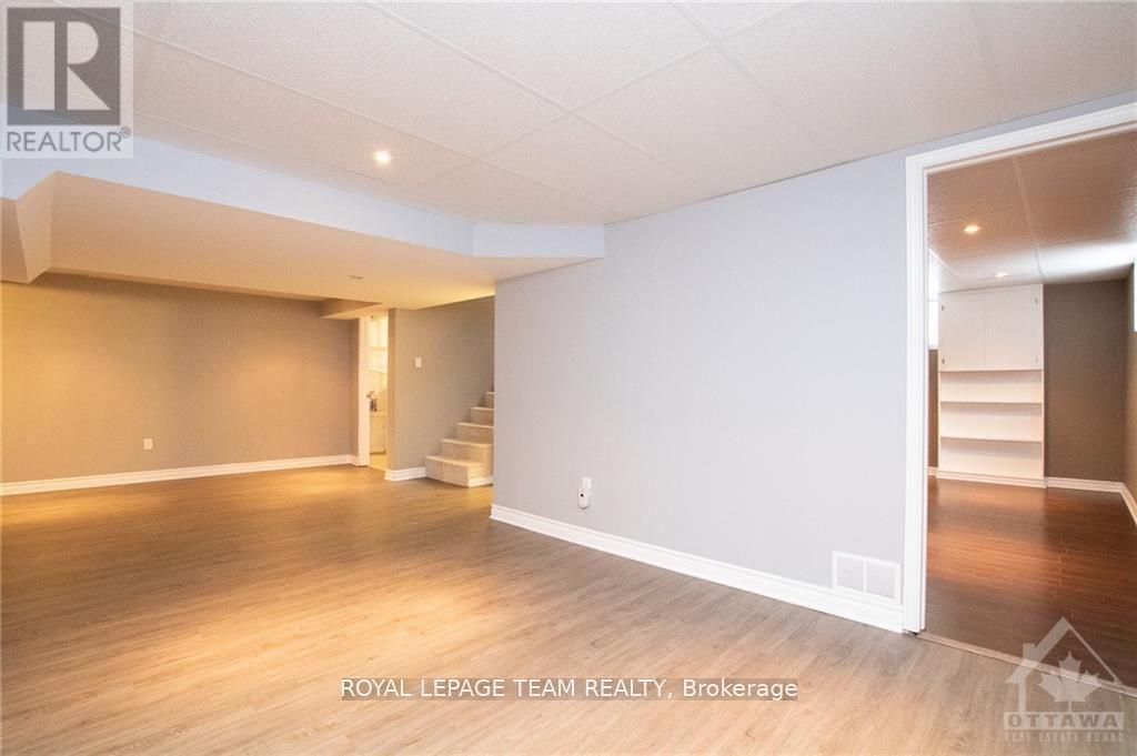 49 Crownhill Street, Ottawa, Ontario  K1J 7K5 - Photo 24 - X12712180