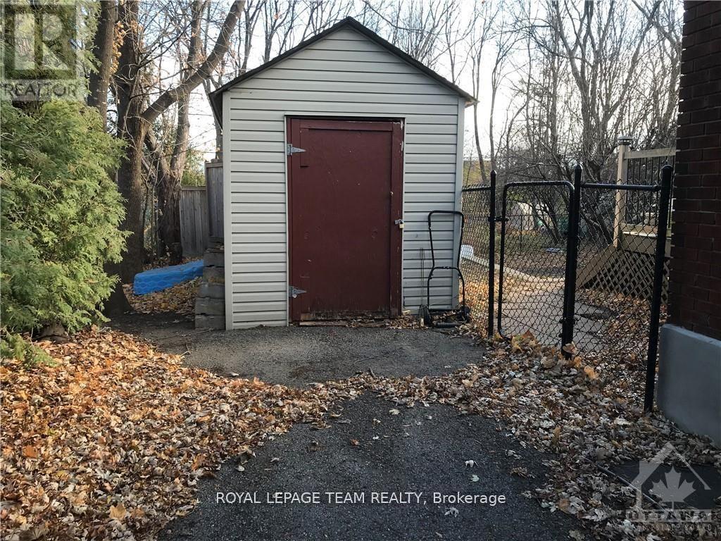 49 Crownhill Street, Ottawa, Ontario  K1J 7K5 - Photo 28 - X12712180