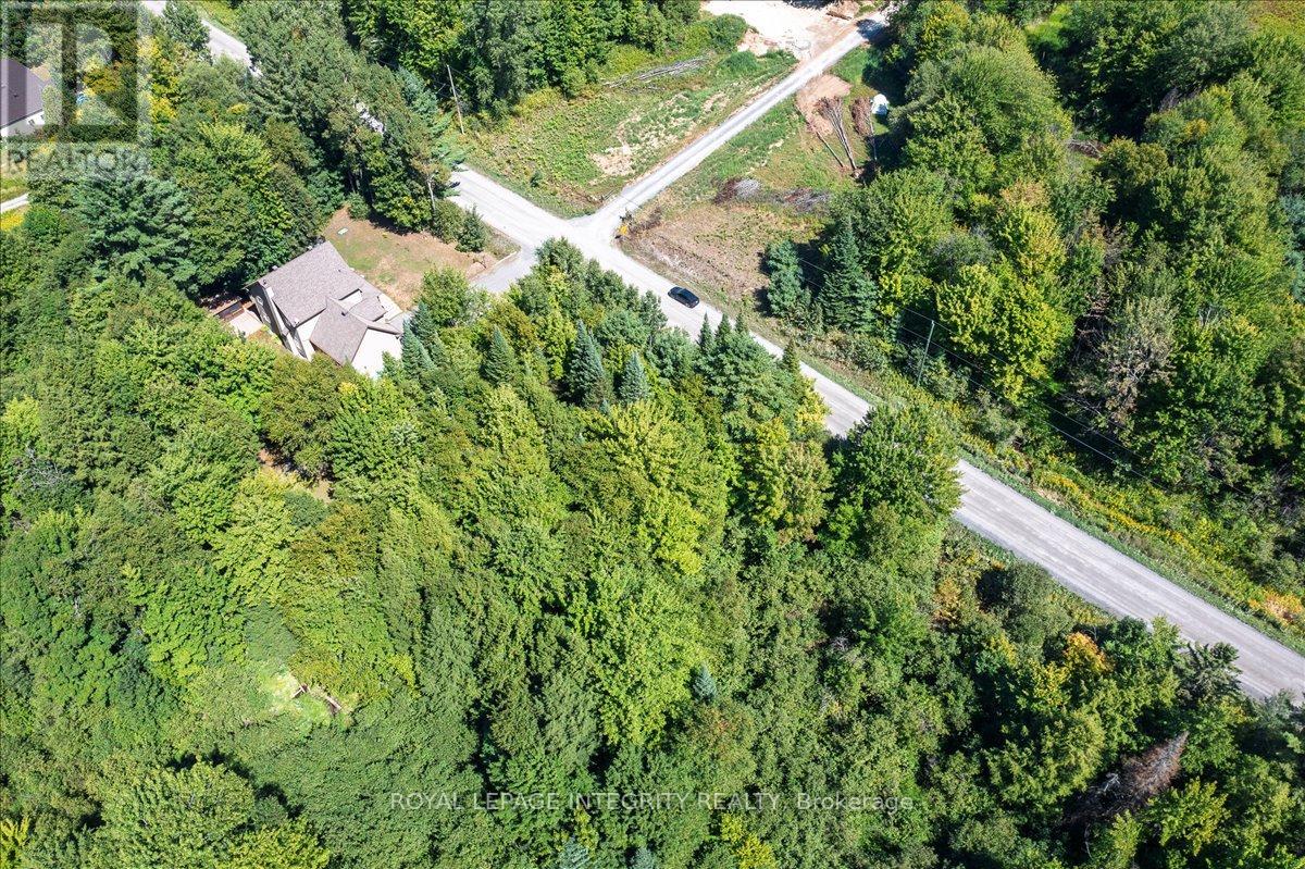 0 Rollin Road, Clarence-Rockland, Ontario  K0A 3N0 - Photo 5 - X12712182