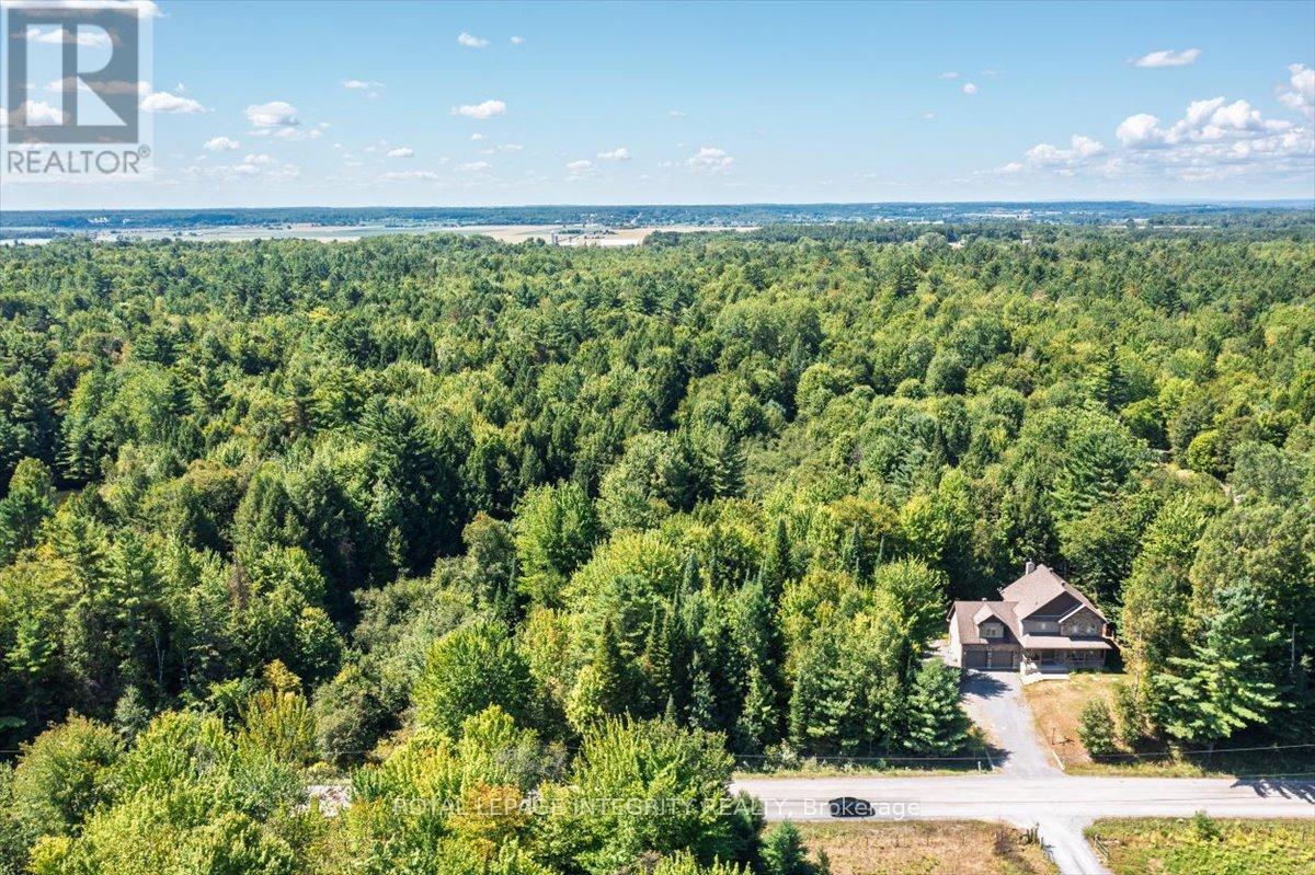 0 Rollin Road, Clarence-Rockland, Ontario  K0A 3N0 - Photo 9 - X12712182