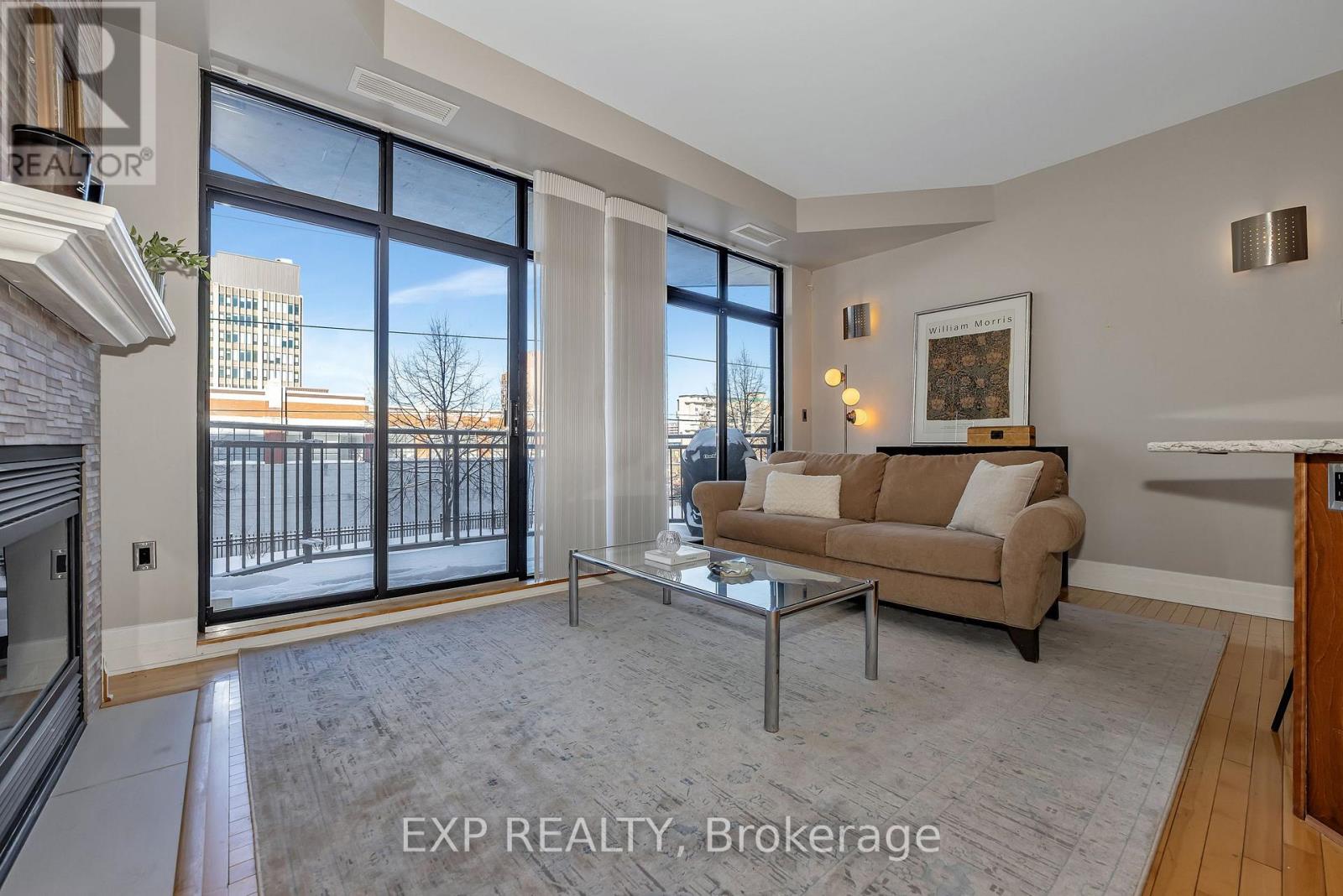 209 - 260 Besserer Street, Ottawa, Ontario  K1N 1J3 - Photo 16 - X12712206