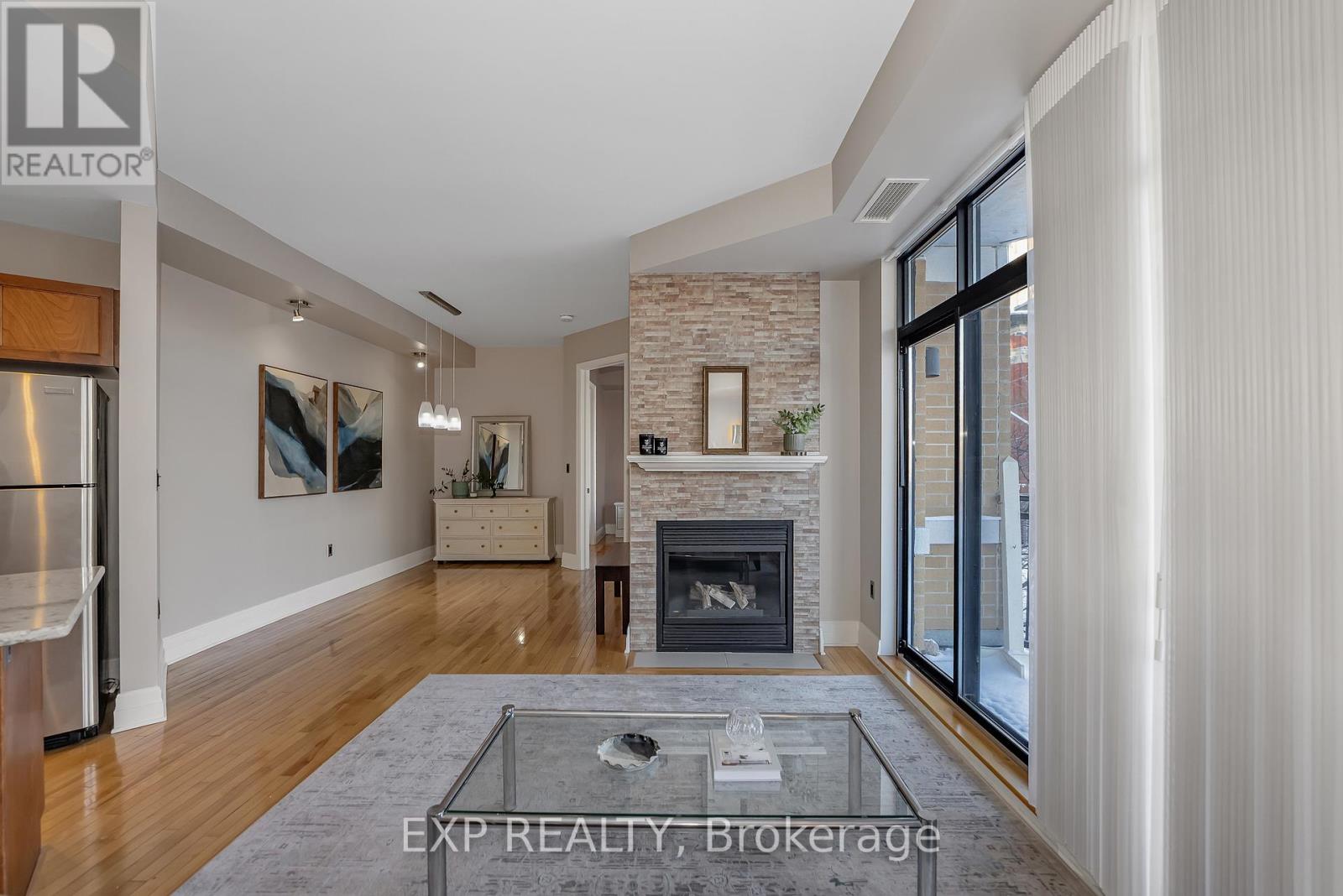 209 - 260 Besserer Street, Ottawa, Ontario  K1N 1J3 - Photo 19 - X12712206