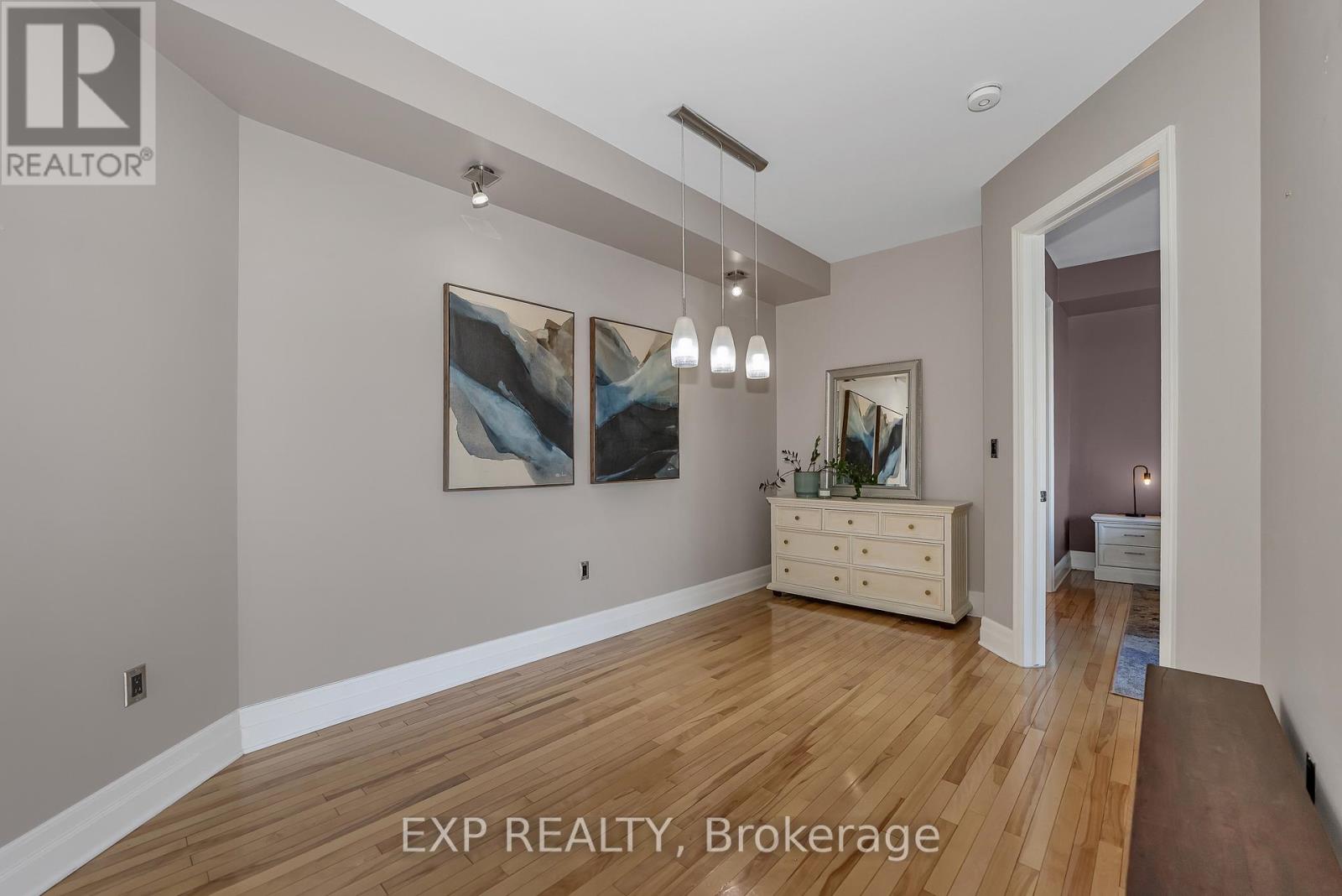 209 - 260 Besserer Street, Ottawa, Ontario  K1N 1J3 - Photo 21 - X12712206