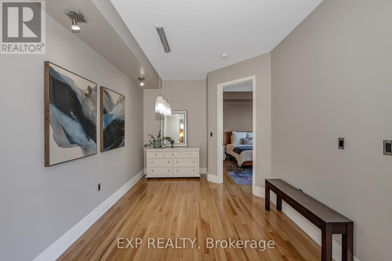 209 - 260 Besserer Street, Ottawa, Ontario  K1N 1J3 - Photo 22 - X12712206