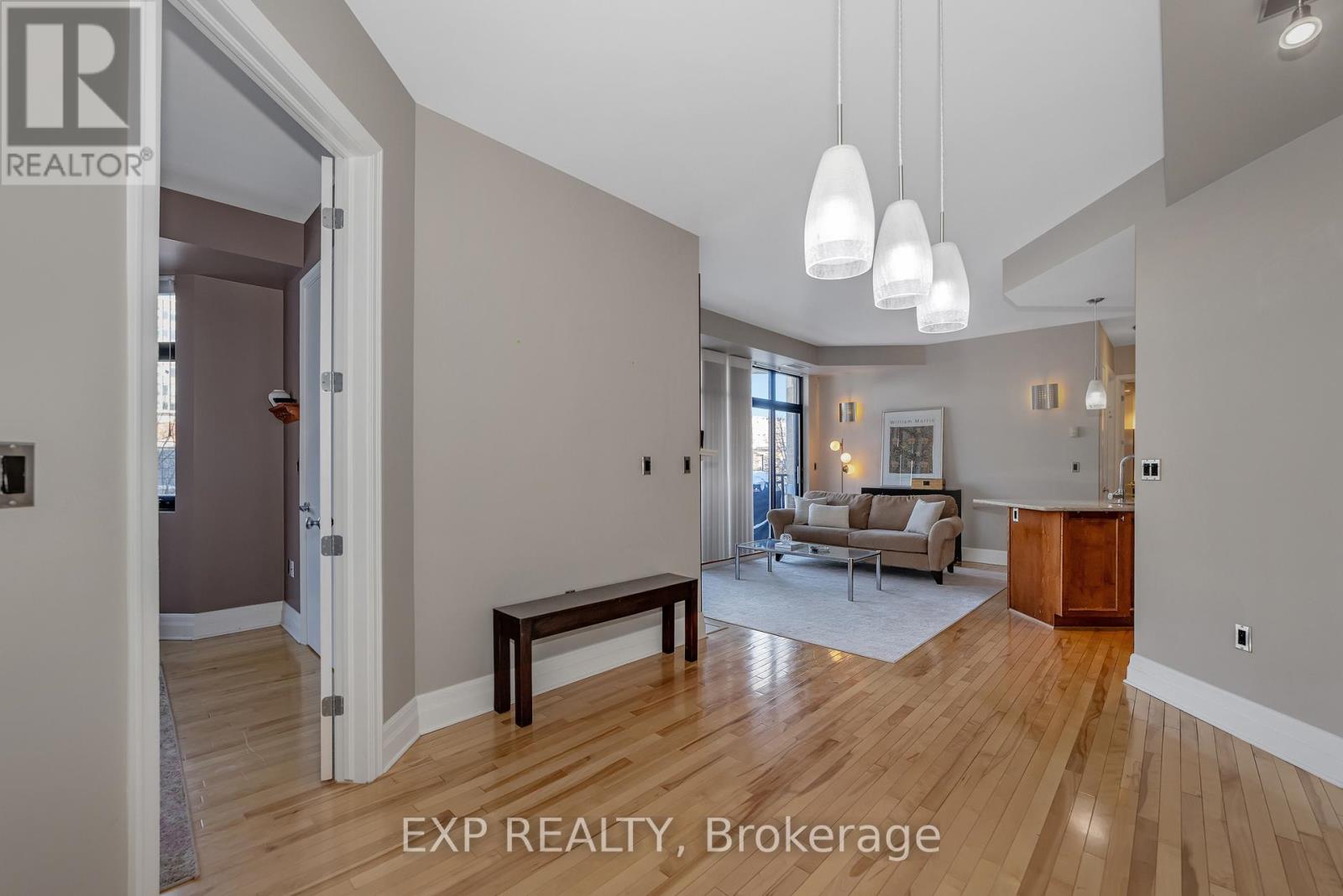 209 - 260 Besserer Street, Ottawa, Ontario  K1N 1J3 - Photo 23 - X12712206