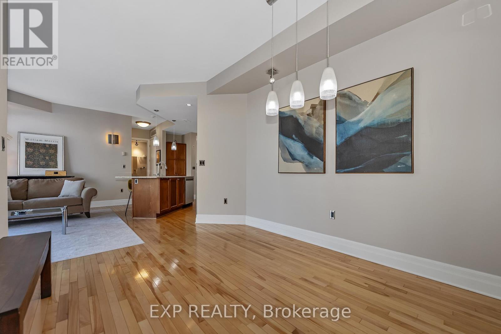 209 - 260 Besserer Street, Ottawa, Ontario  K1N 1J3 - Photo 24 - X12712206