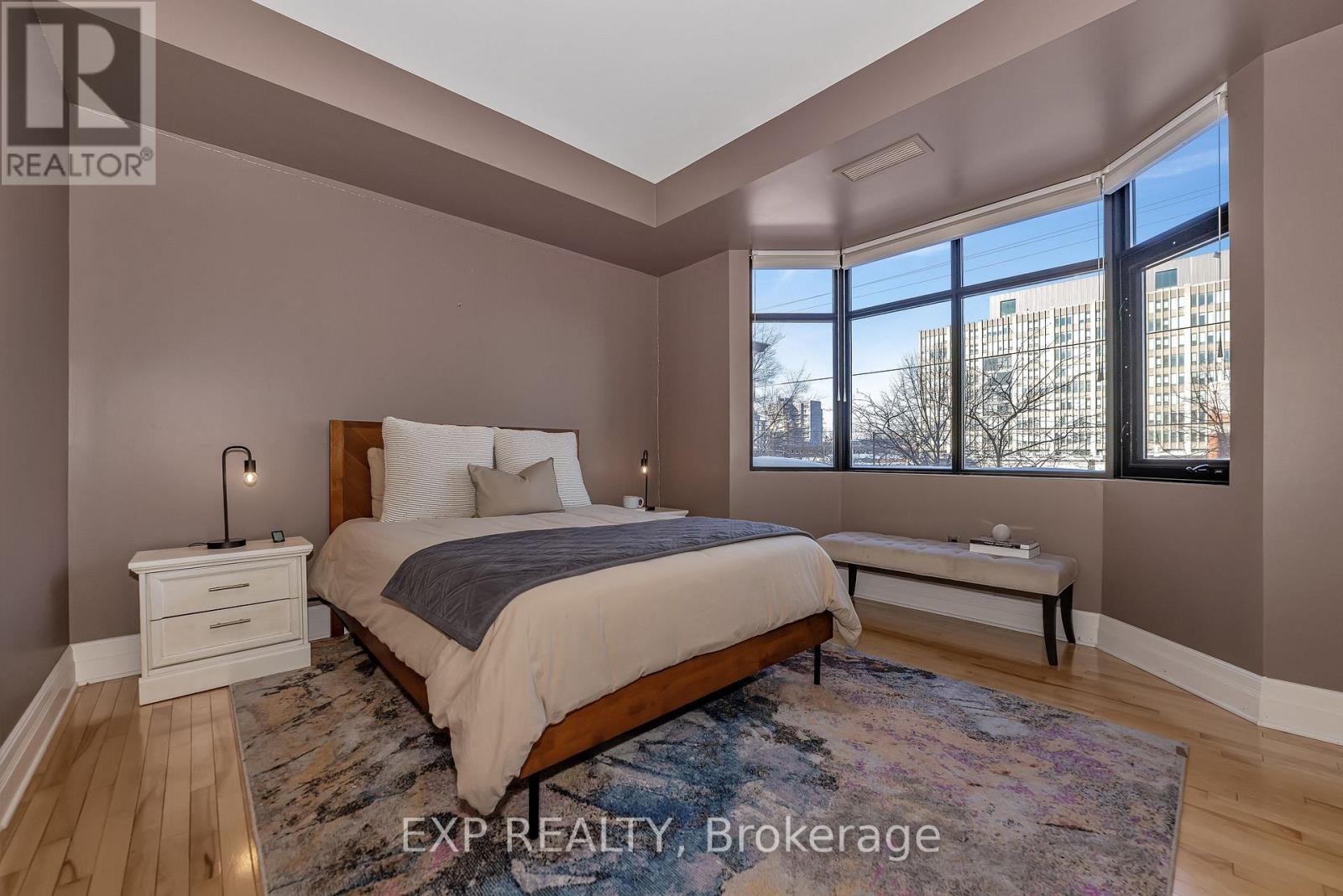 209 - 260 Besserer Street, Ottawa, Ontario  K1N 1J3 - Photo 25 - X12712206