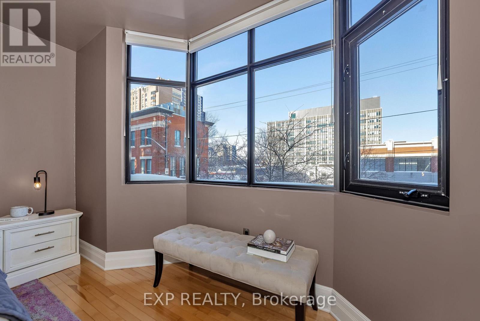 209 - 260 Besserer Street, Ottawa, Ontario  K1N 1J3 - Photo 27 - X12712206