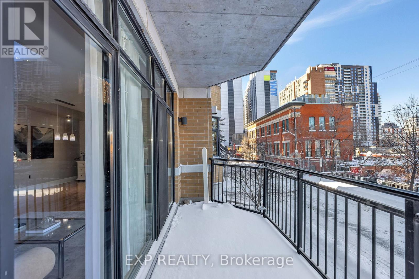 209 - 260 Besserer Street, Ottawa, Ontario  K1N 1J3 - Photo 36 - X12712206