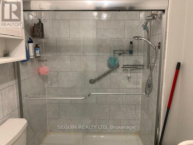 333-335 Cameron Street, Hawkesbury, Ontario  K6A 2B3 - Photo 23 - X12708466