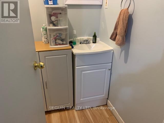 333-335 Cameron Street, Hawkesbury, Ontario  K6A 2B3 - Photo 27 - X12708466