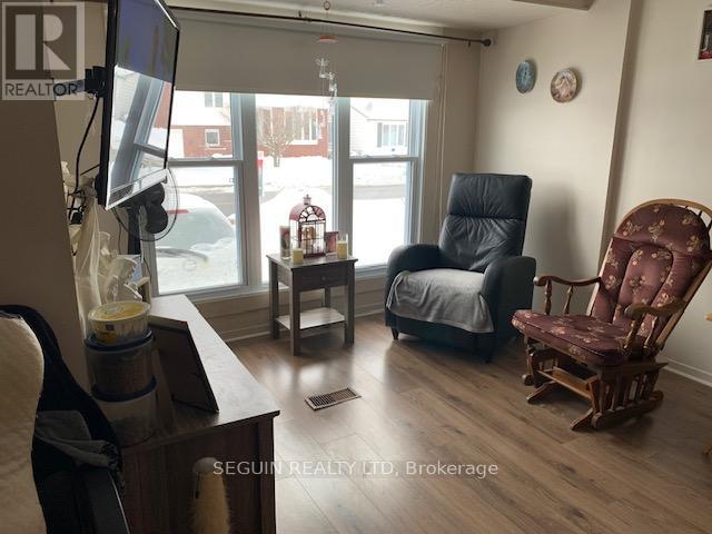 333-335 Cameron Street, Hawkesbury, Ontario  K6A 2B3 - Photo 19 - X12708466