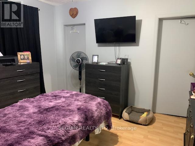 333-335 Cameron Street, Hawkesbury, Ontario  K6A 2B3 - Photo 25 - X12708466