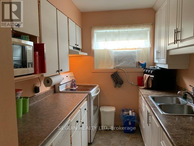 333-335 Cameron Street, Hawkesbury, Ontario  K6A 2B3 - Photo 18 - X12708466