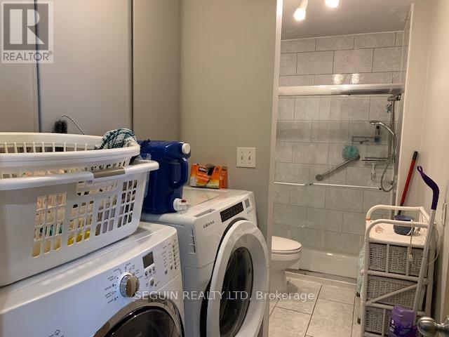 333-335 Cameron Street, Hawkesbury, Ontario  K6A 2B3 - Photo 21 - X12708466