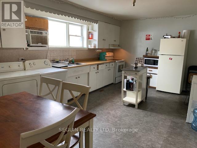 333-335 Cameron Street, Hawkesbury, Ontario  K6A 2B3 - Photo 29 - X12708466