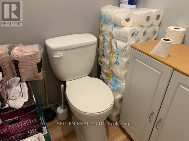 333-335 Cameron Street, Hawkesbury, Ontario  K6A 2B3 - Photo 26 - X12708466