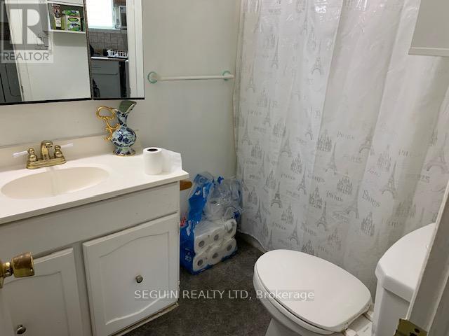 333-335 Cameron Street, Hawkesbury, Ontario  K6A 2B3 - Photo 31 - X12708466