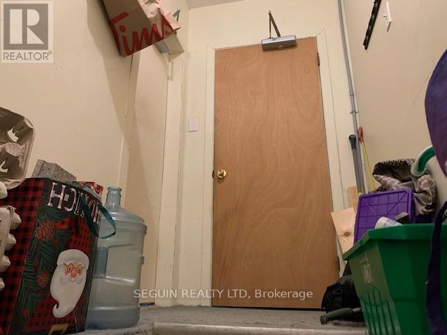 333-335 Cameron Street, Hawkesbury, Ontario  K6A 2B3 - Photo 37 - X12708466