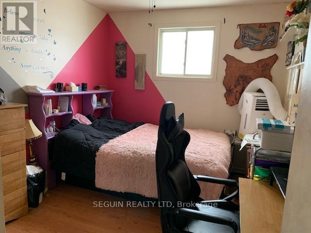 333-335 Cameron Street, Hawkesbury, Ontario  K6A 2B3 - Photo 35 - X12708466