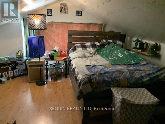 333-335 Cameron Street, Hawkesbury, Ontario  K6A 2B3 - Photo 36 - X12708466