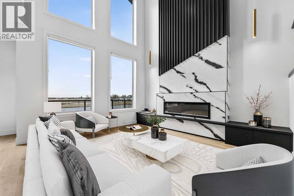 4606 31 Avenue S, Lethbridge, Alberta